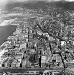 KT1972-1