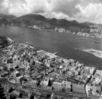 KT1972-2