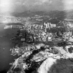 KT1977-1