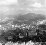 KT1977-2