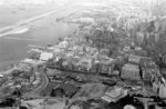 KT1988-1