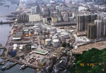 KT1990-1