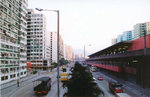 KT1990-2
