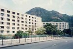 KT1995-1