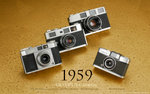 1959_01Wa