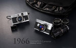 1966_01WU