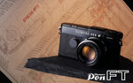 PenFT_02Wa