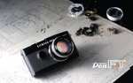 PenFT_04Wa