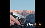 PenFV_01Wa