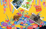 newyear2009_04_1920_1200