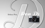 penD3_01Wa