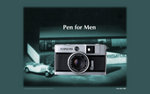 penEED_01Wa