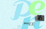penEE_02Wa