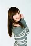 pbch06