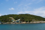 potoio13