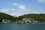 potoio27