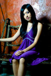 rawo01