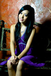 rawo02