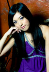 rawo03