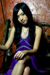 rawo07