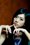 rawo26