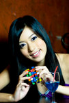 rawo29