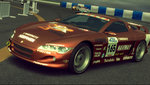 screenshot10b