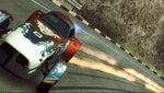 screenshot18b