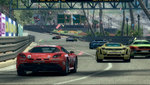screenshot1b
