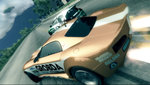 screenshot20b
