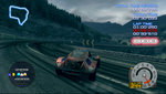 screenshot22b