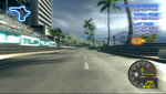 screenshot25b