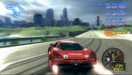 screenshot27b