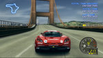 screenshot28b