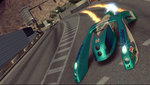 screenshot31b