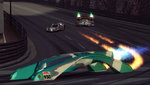screenshot32b
