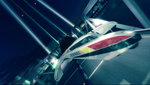 screenshot37b