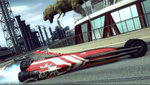 screenshot39b