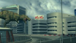 screenshot3b