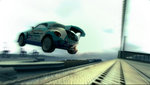 screenshot43b