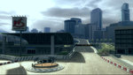 screenshot9b