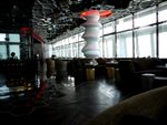 rchk01