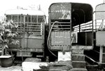 F1010015