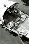 F1010019