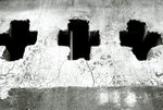 F1010020