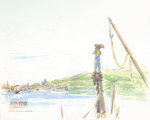 07n_l