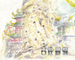 light04_l