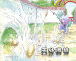 light06_l