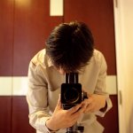 sham07
