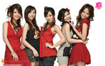 wallpaper11_1440x900